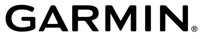 Garmin