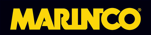 Marinco