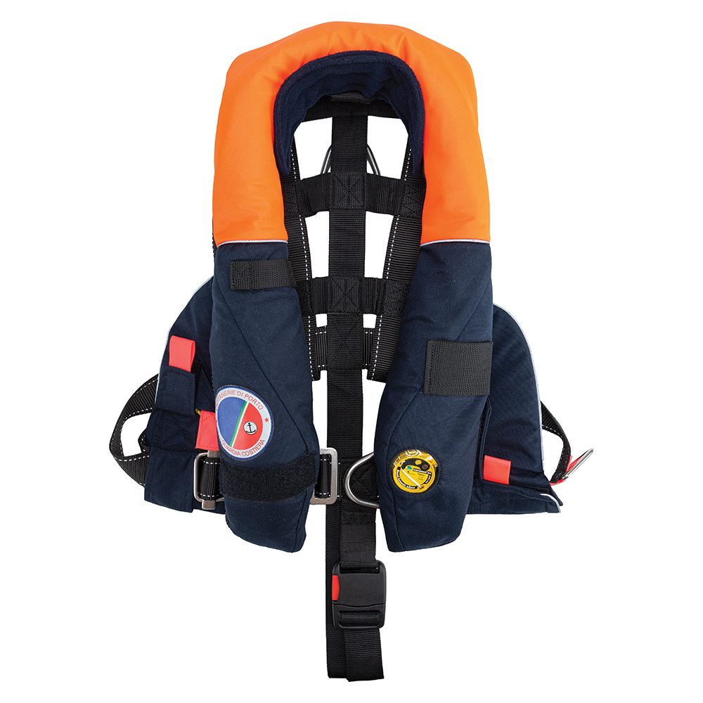 REŠILNI JOPIČI ZA POLICIJO, VOJSKO, CIVILNO ZAŠČITO - jopiči za profesionalno uporabo