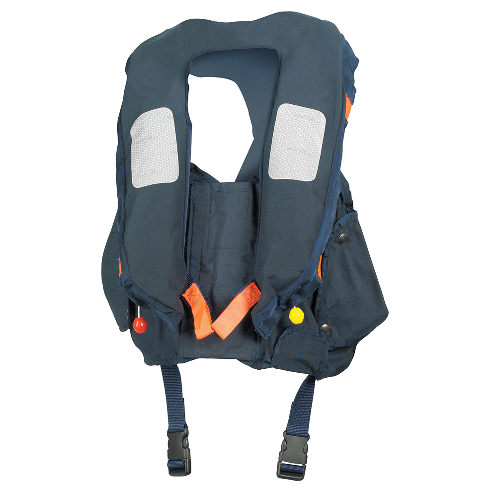 REŠILNI JOPIČI ZA POLICIJO, VOJSKO, CIVILNO ZAŠČITO - jopiči za profesionalno uporabo