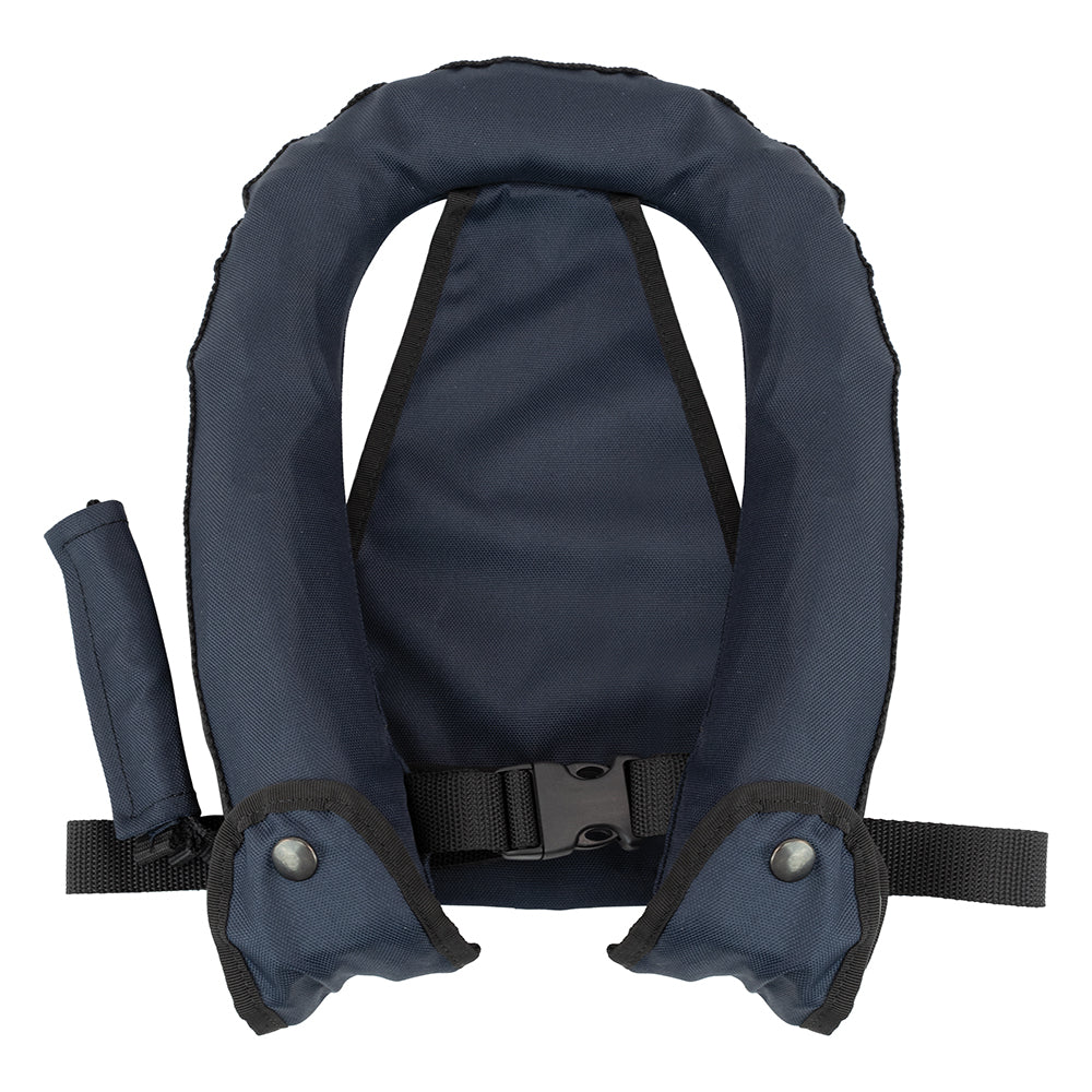 REŠILNI JOPIČI ZA POLICIJO, VOJSKO, CIVILNO ZAŠČITO - jopiči za profesionalno uporabo