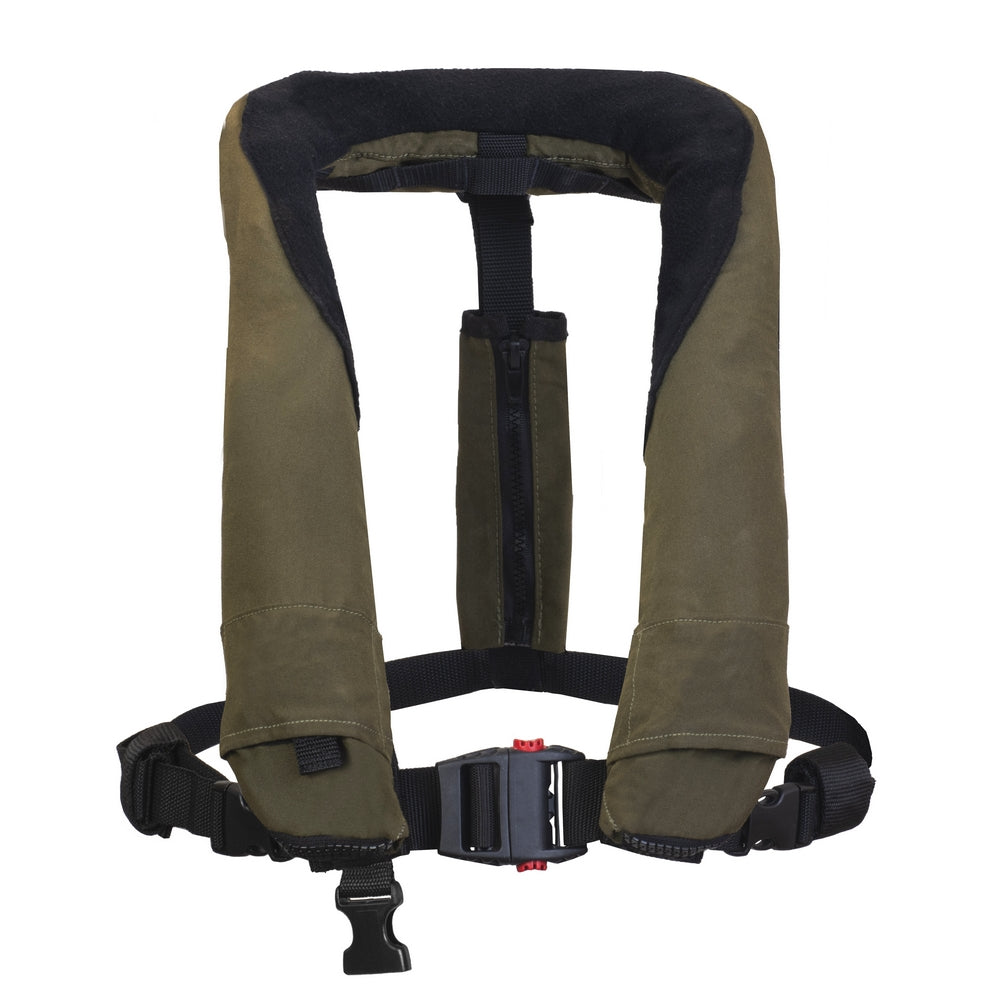 REŠILNI JOPIČI ZA POLICIJO, VOJSKO, CIVILNO ZAŠČITO - jopiči za profesionalno uporabo