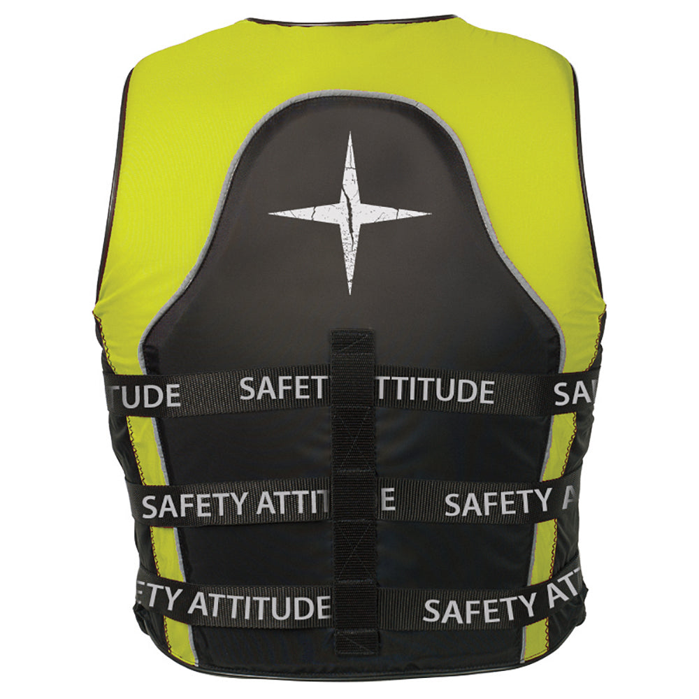 REŠILNI JOPIČ JET-PRO