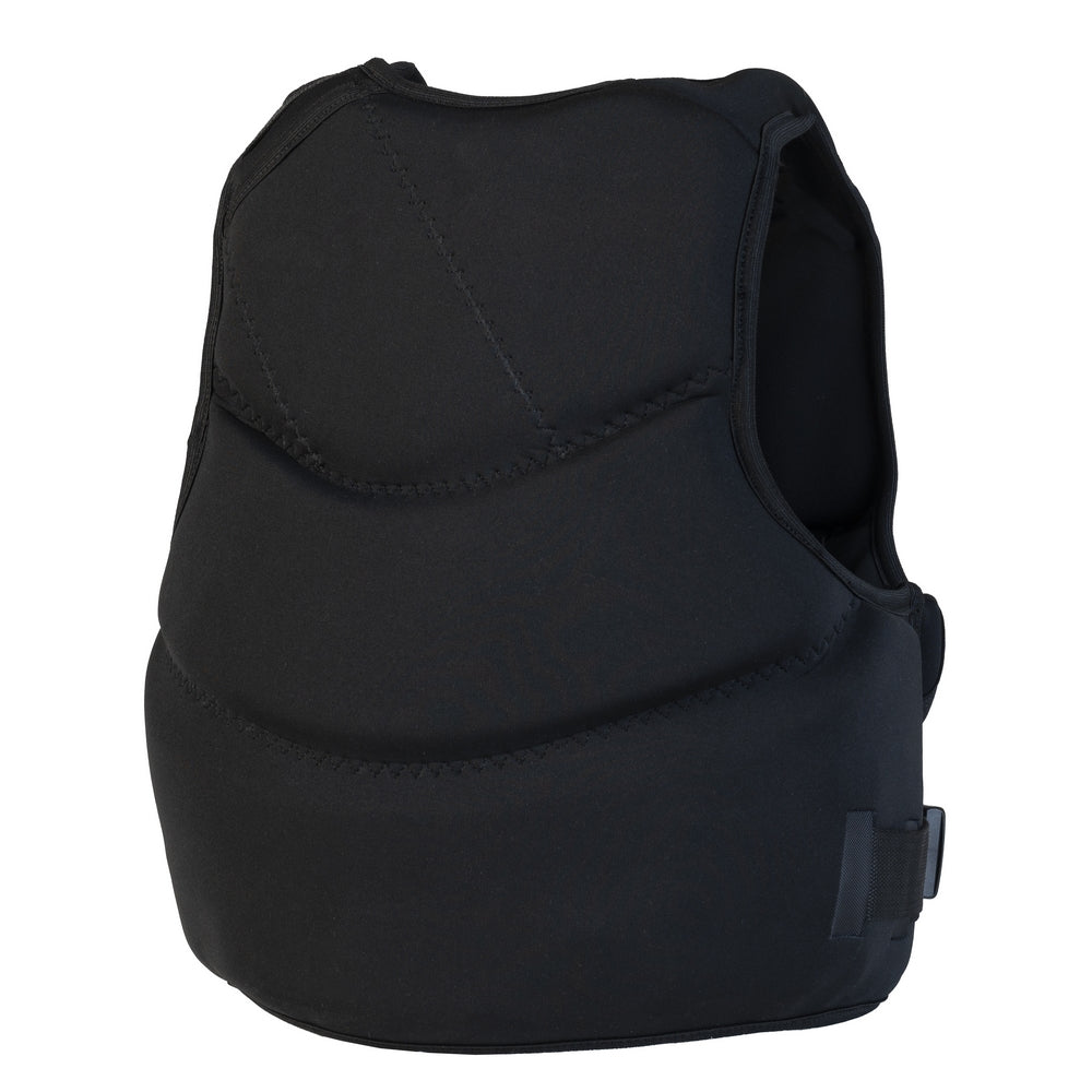 IMPACT – Pomožni jopič za maksimalno udobje in zaščito