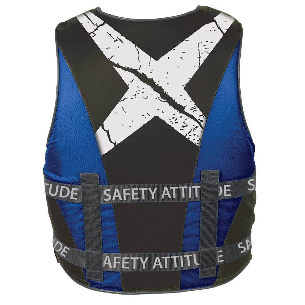 REŠILNI JOPIČ REEF