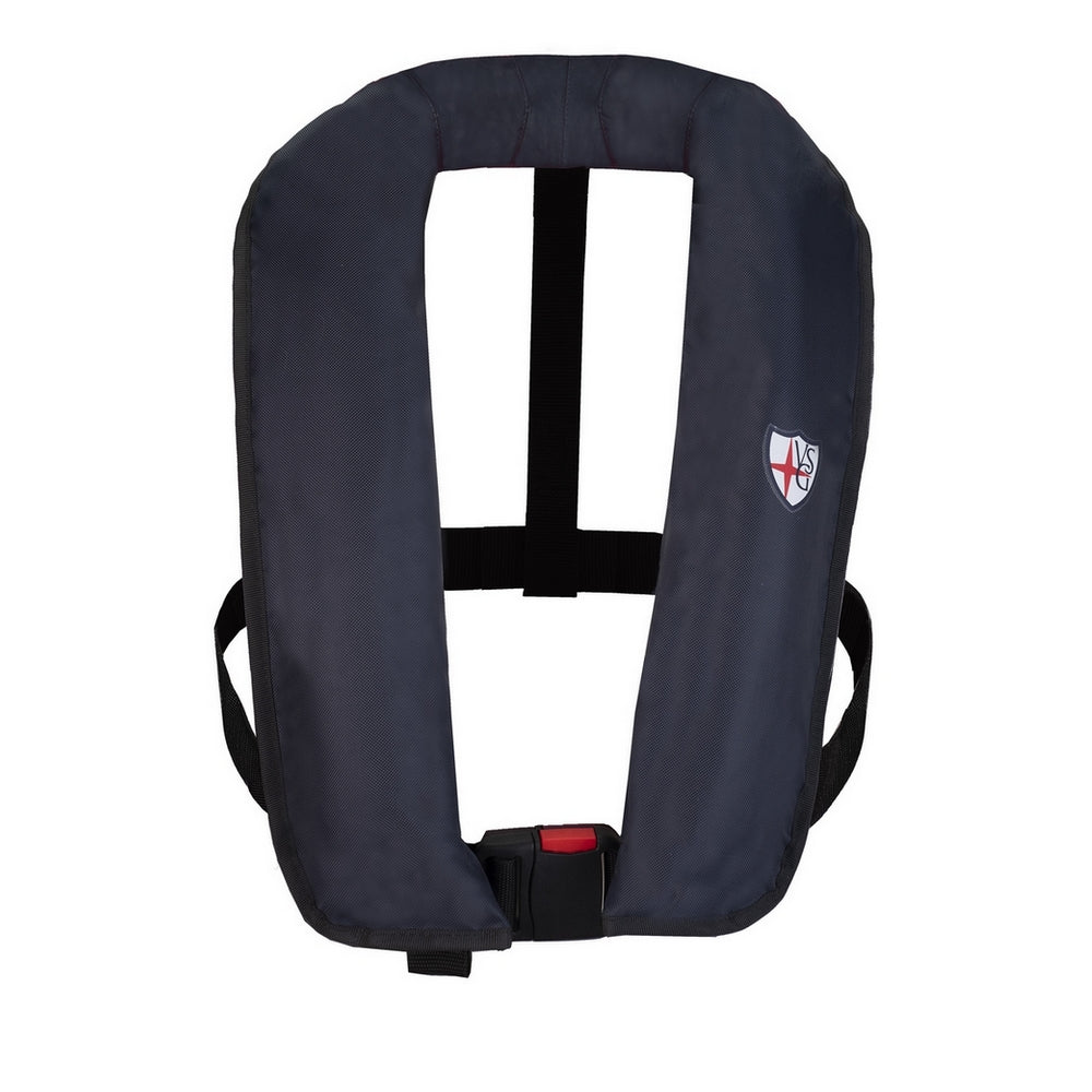 SKIPPER 150 – LIGHT - Napihljiv rešilni jopič za odrasle