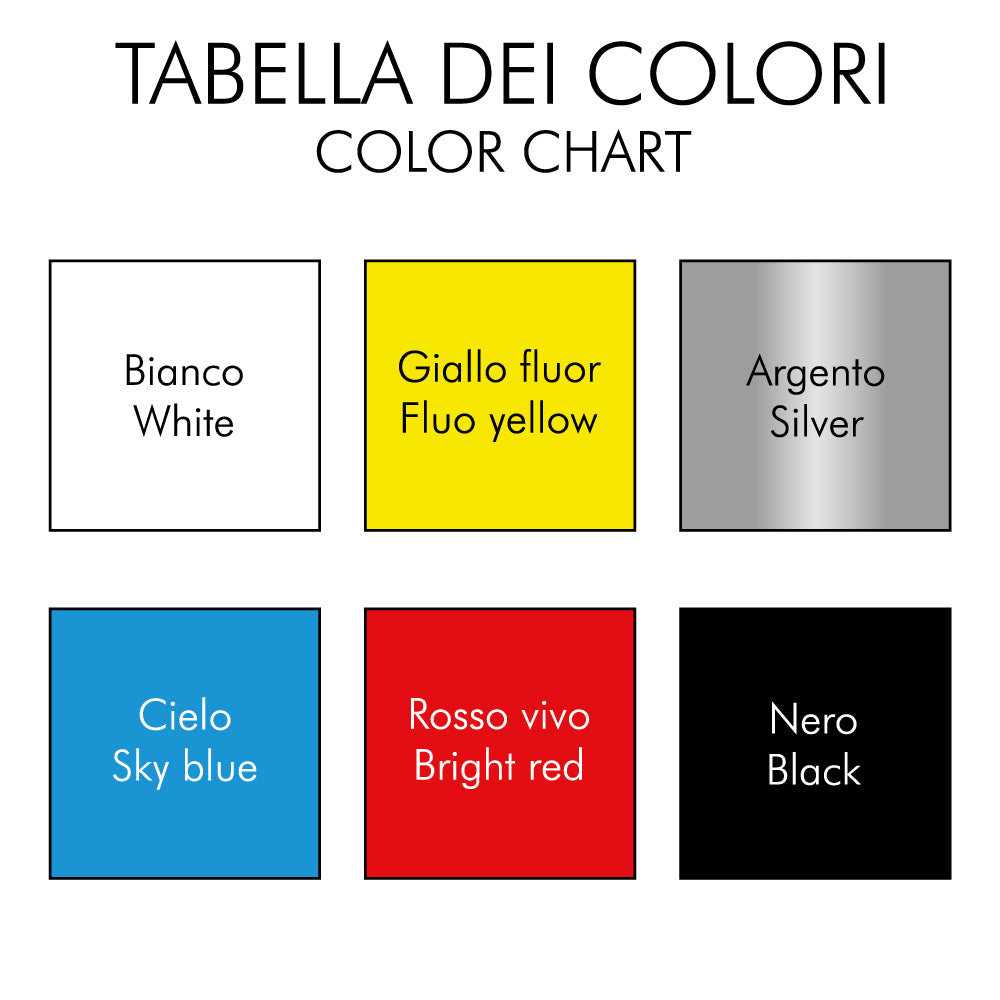 SKIPPER 150 – LIGHT - Napihljiv rešilni jopič za odrasle