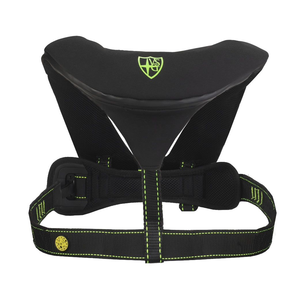 SPINNAKER 180 – SAFE 4.0 – Napihljiv rešilni jopič za odrasle