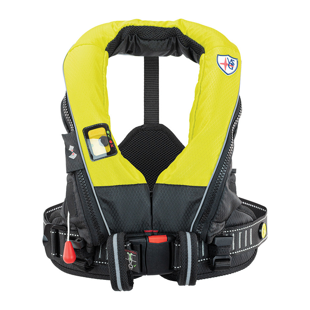 SPINNAKER BABY – 150