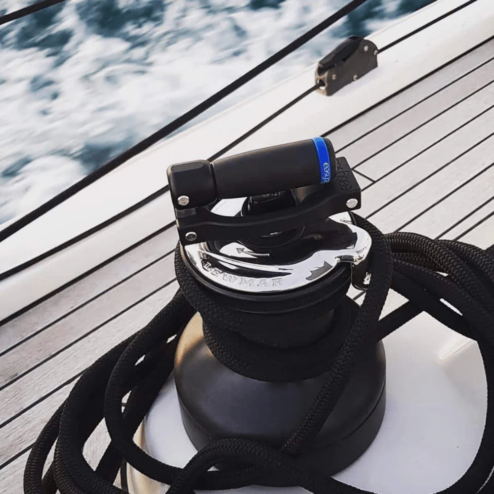 FLIPPER™ - STANDARDNA ZLOŽLJIVA VINČ ROČKA