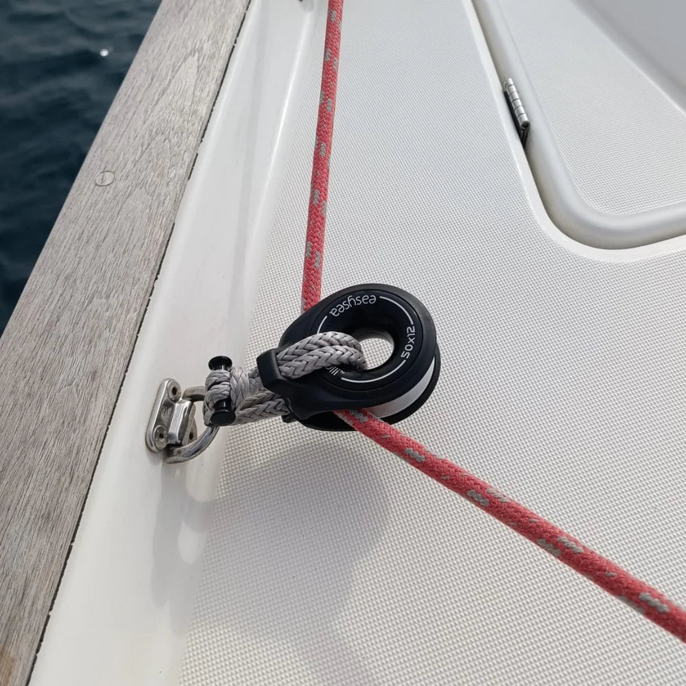 OLLI™ - ŠKRIPEC ZA HITRO NAMESTITEV Z BLAŽILNIKOM UDARCEV