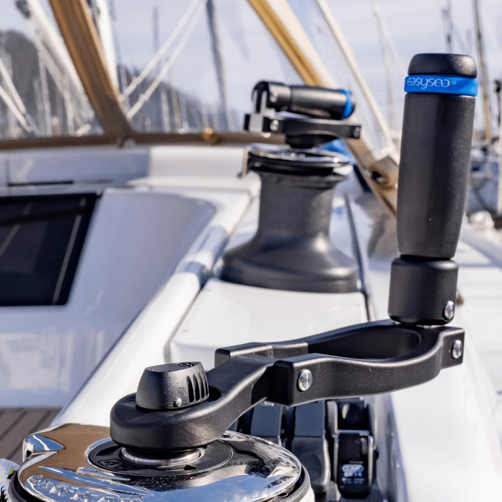 FLIPPER™ - STANDARDNA ZLOŽLJIVA VINČ ROČKA