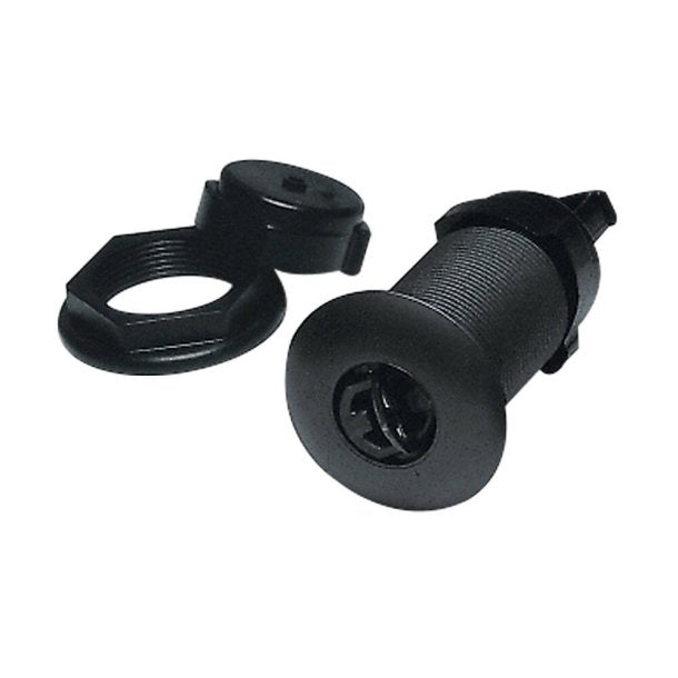 SENZOR HITROSTI IN TEMPERATURE 30-KNOT + LT8 PRIKLJUČEK - BREZ PREHODNEGA OHIŠJA