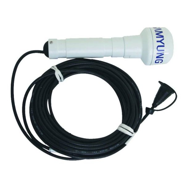 ZUNANJA ANTENA ZA AIS TR-210