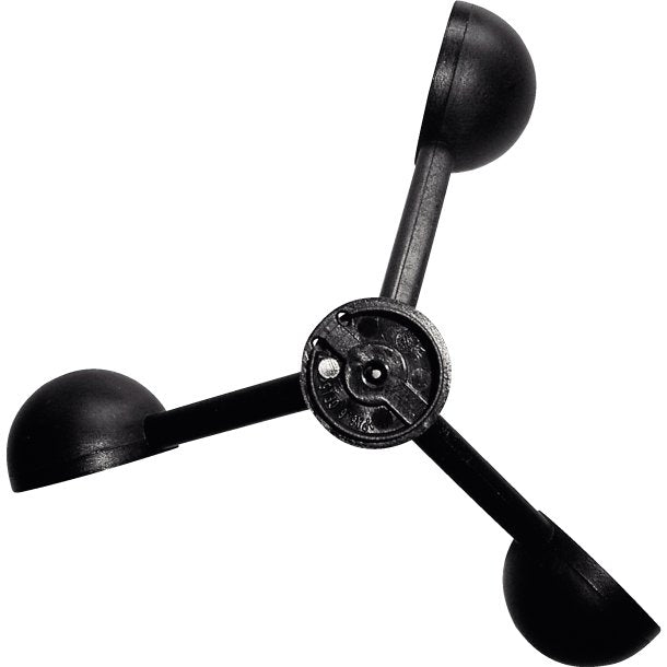 VETRNE SKODELICE WIND CUP