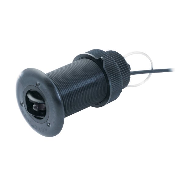 AIRMAR ST850 45-VOZLNI HITROSTNI SENZOR