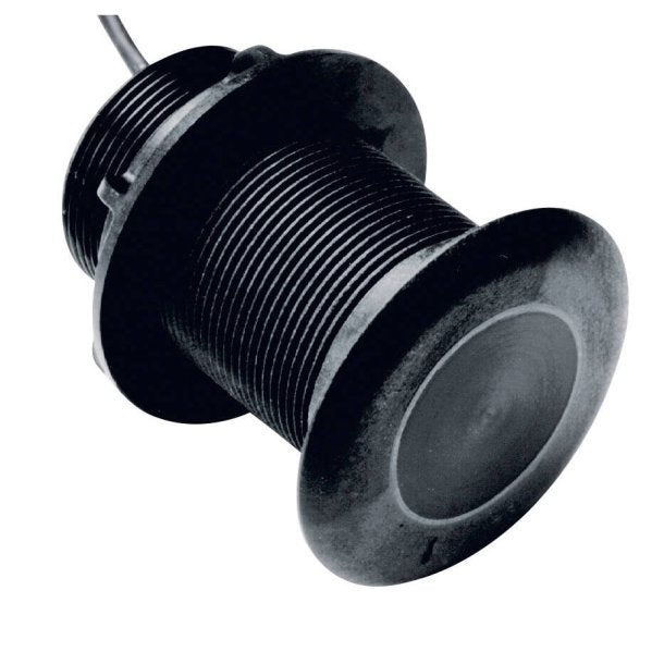 THRU-HULL SENZOR AIRMAR P319 MONO-FREQUENCY