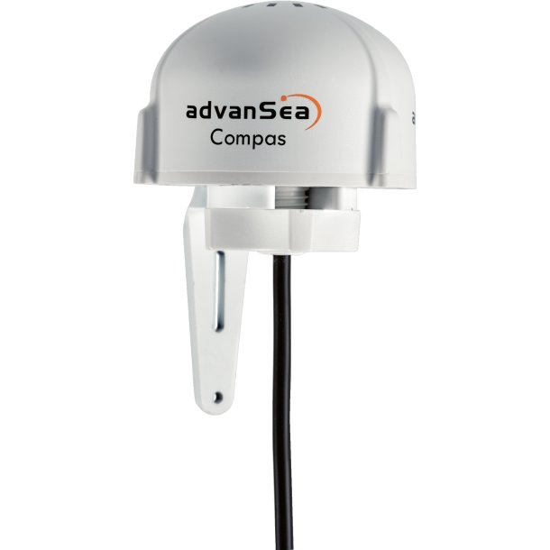 S400 KOMPAS ADVANSEA