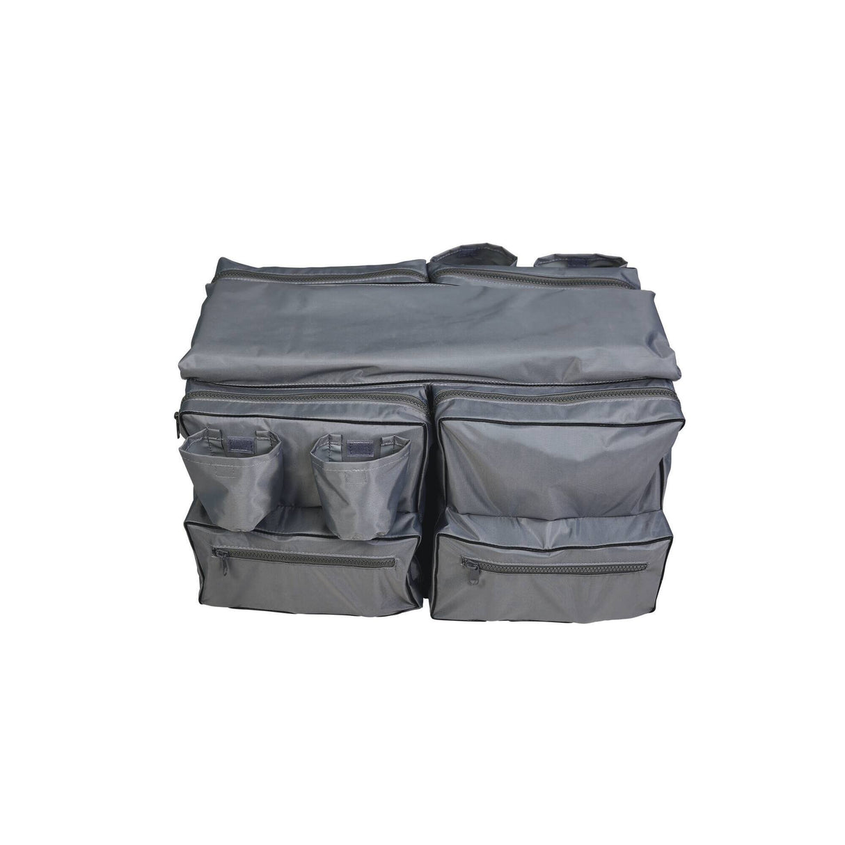 NOSILNA TORBA ZA KLOP POMOŽNEGA ČOLNA