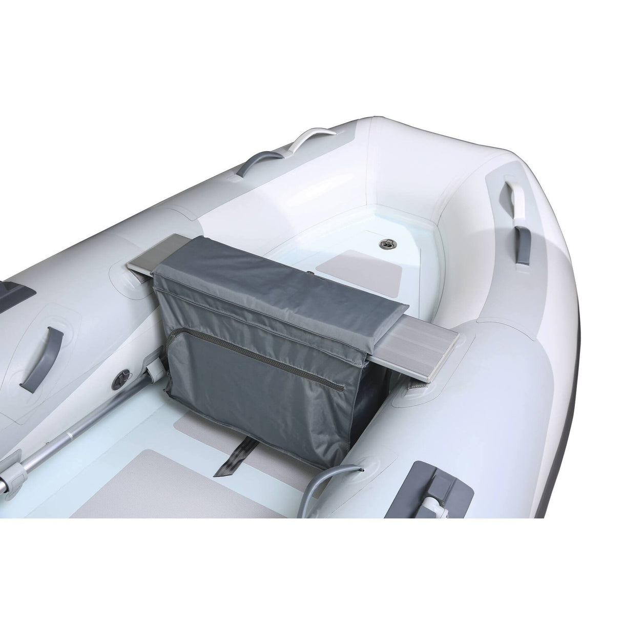 TORBA ZA GUMENJAK – VELIKA VEČNAMENSKA TORBA