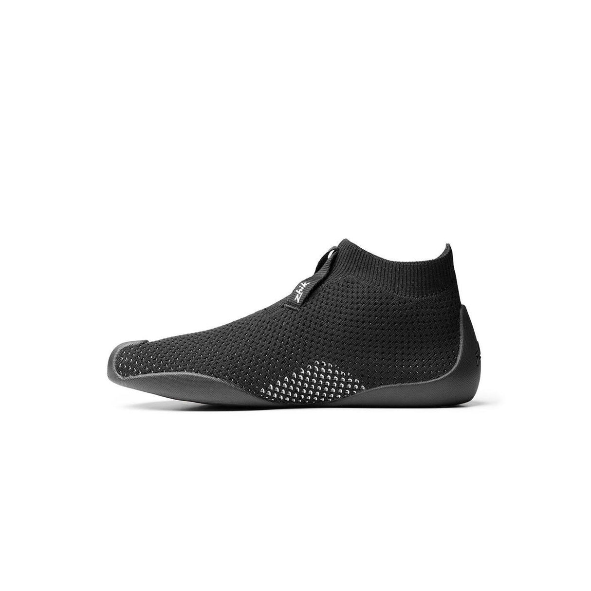 ZHIK SUPERTHIN WATERSPORT BOOTIE – IZJEMNO LAHEK ČEVLJ Z OBČUTKOM BOSIH NOG