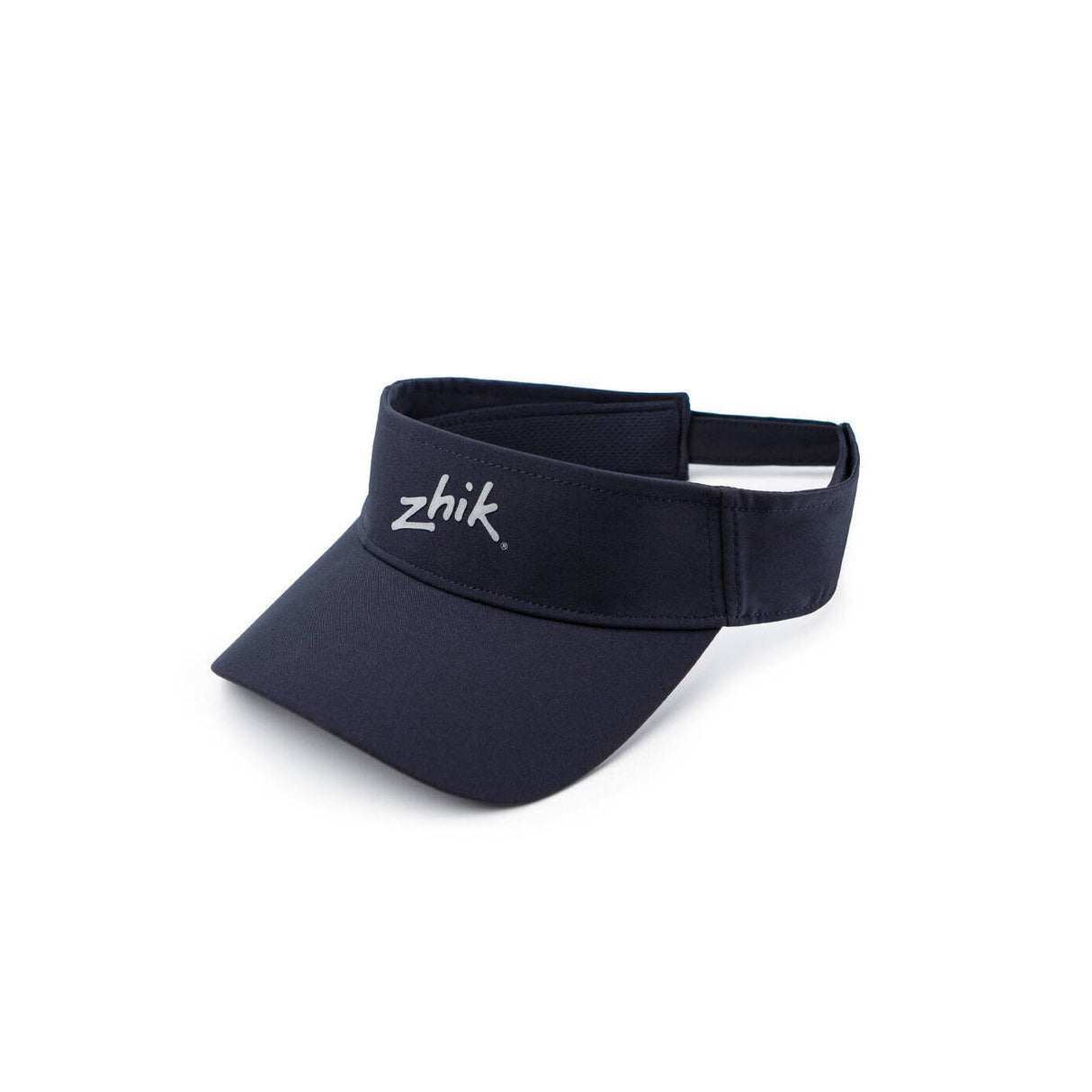 ZHIK SPORTS VISOR – LAHEK IN HITRO SUŠEČ SENČNIK ZA AKTIVEN DAN NA MORJU IN KOPNEM