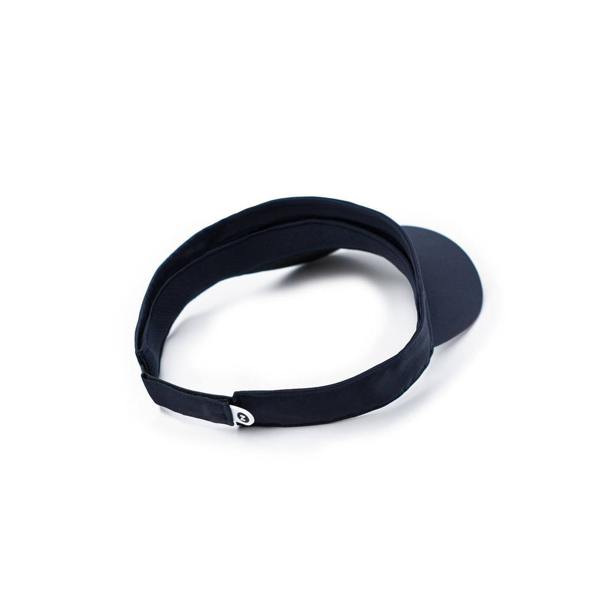 ZHIK SPORTS VISOR – LAHEK IN HITRO SUŠEČ SENČNIK ZA AKTIVEN DAN NA MORJU IN KOPNEM