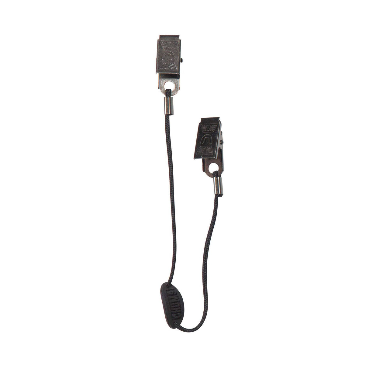 CHUMS FIKSNI ZAPON ZA KAPO