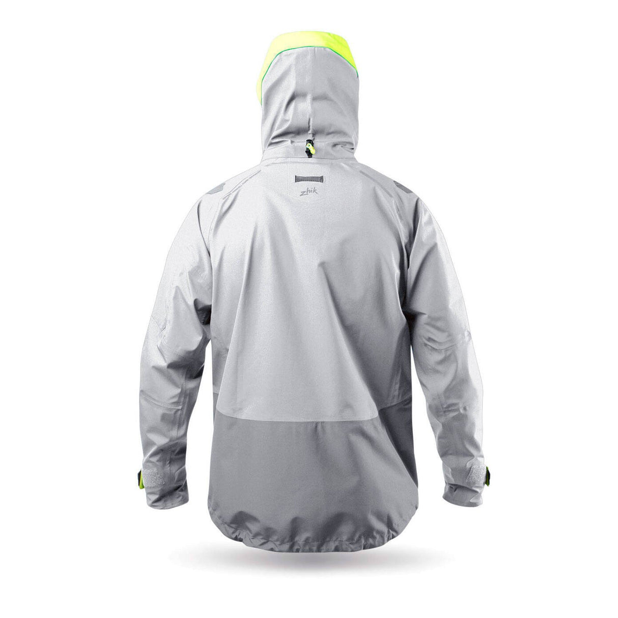 ZHIK MOŠKA JADRALNA JAKNA CST500™