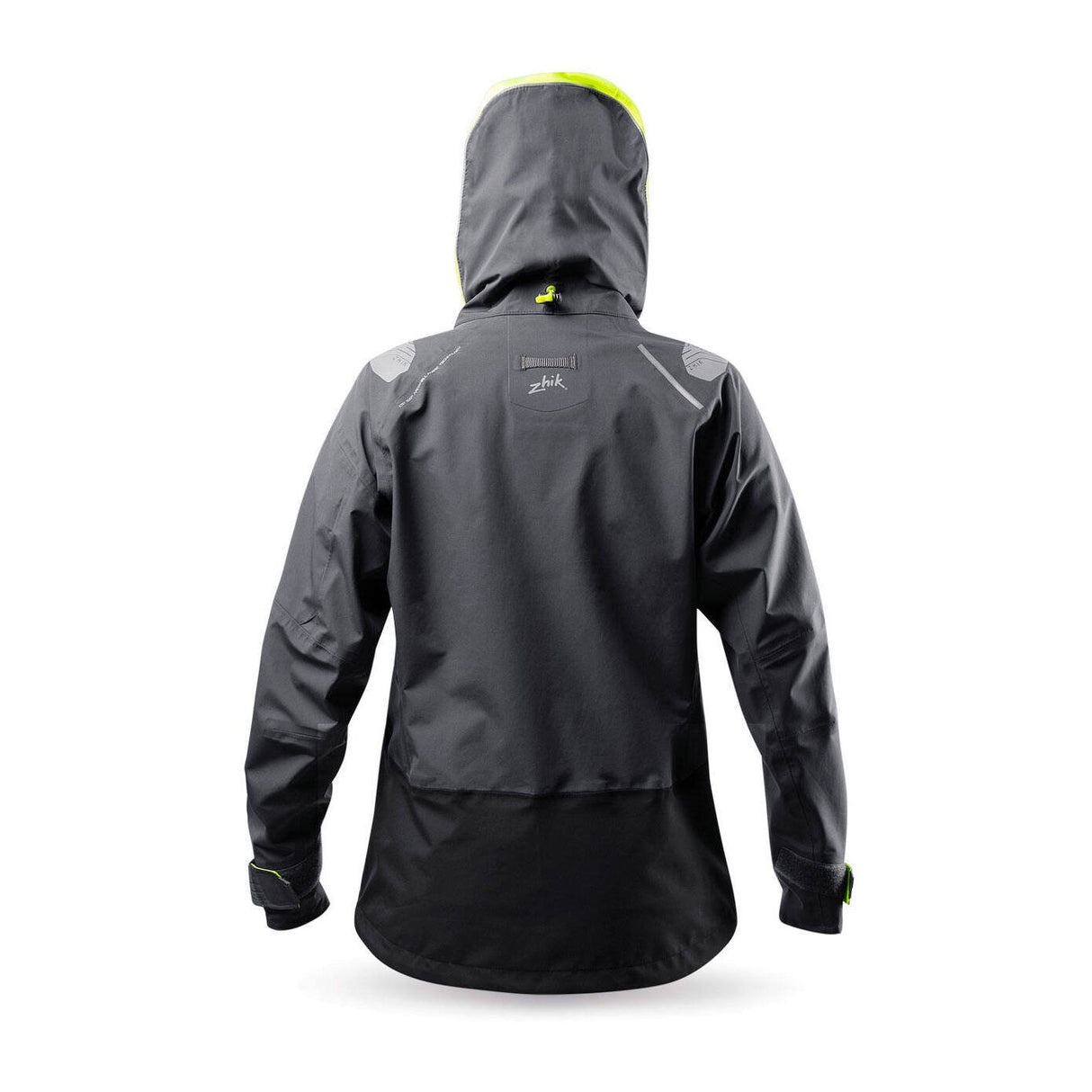 ZHIK ŽENSKA JADRALNA JAKNA CST500™