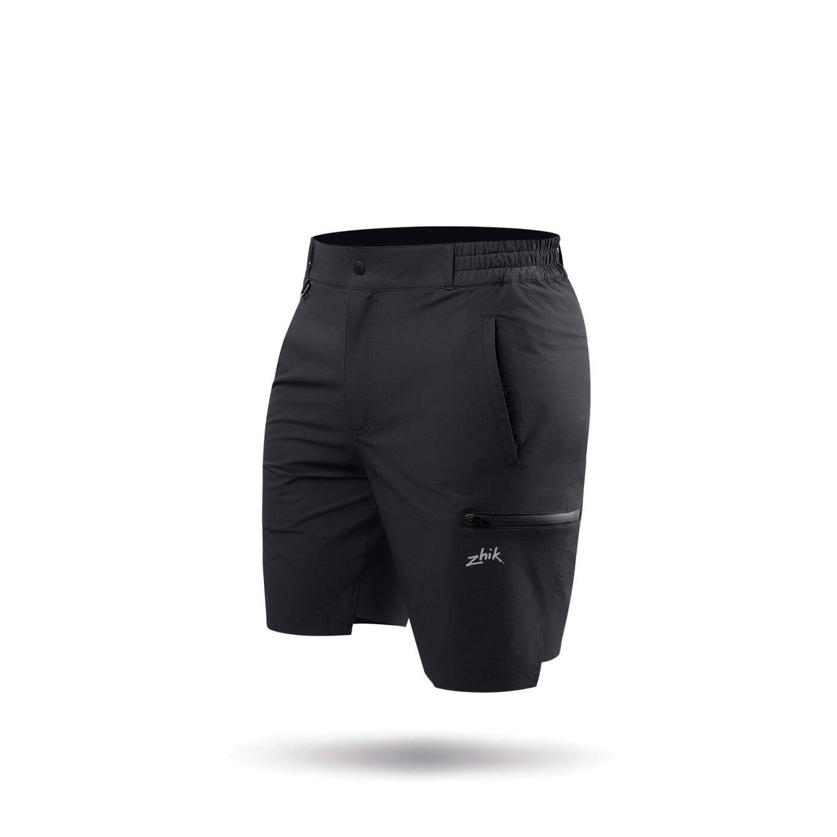 ZHIK ŽENSKE KRATKE HLAČE STRETCH FAST DRY