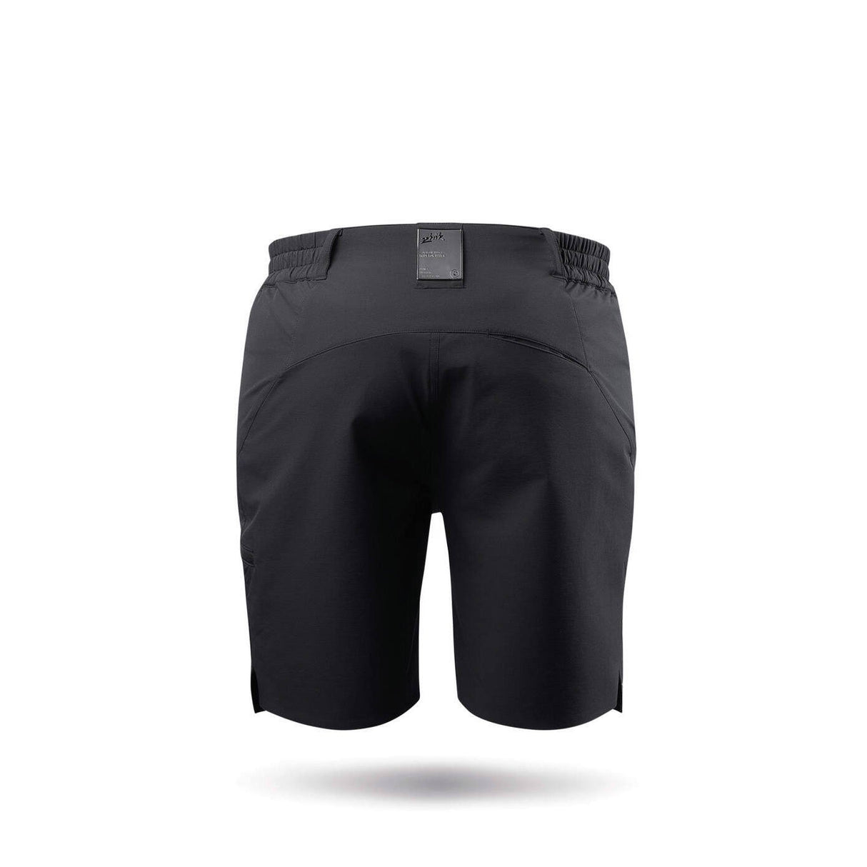 ZHIK ŽENSKE KRATKE HLAČE STRETCH FAST DRY