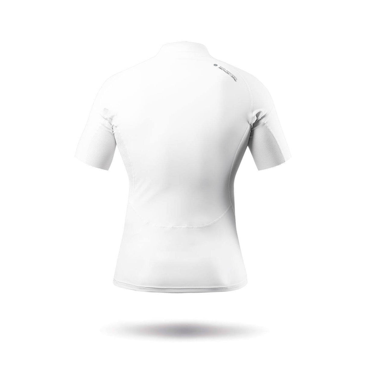 ZHIK MOŠKA MAJICA ECO SPANDEX UPF50+ – KRATEK ROKAV