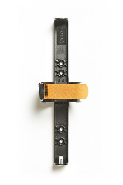 FIRE EX MARINE Z NOSILCEM ZA STENSKO MONTAŽO – GELNI GASILNI APARAT ZA NAVTIČNO UPORABO