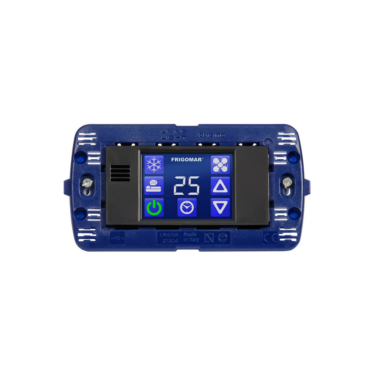 TERMOSTAT ZA KLIMATSKE NAPRAVE FRIGOMAR