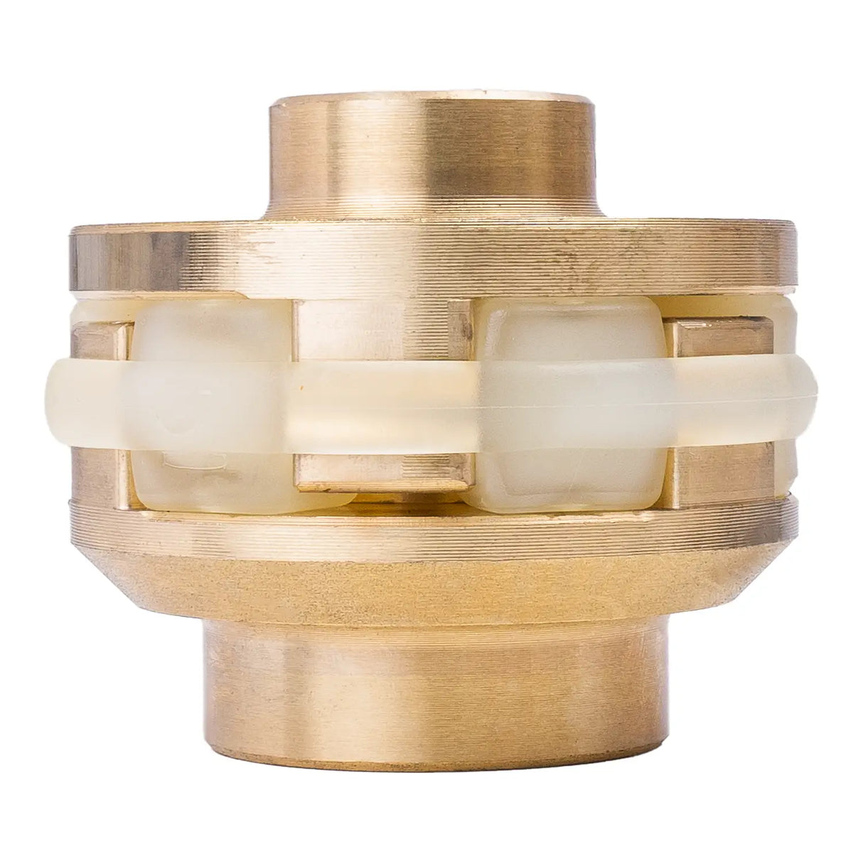 REZERVNI DELI ZA QUICK BTQ PRAMČNE POTISNIKE