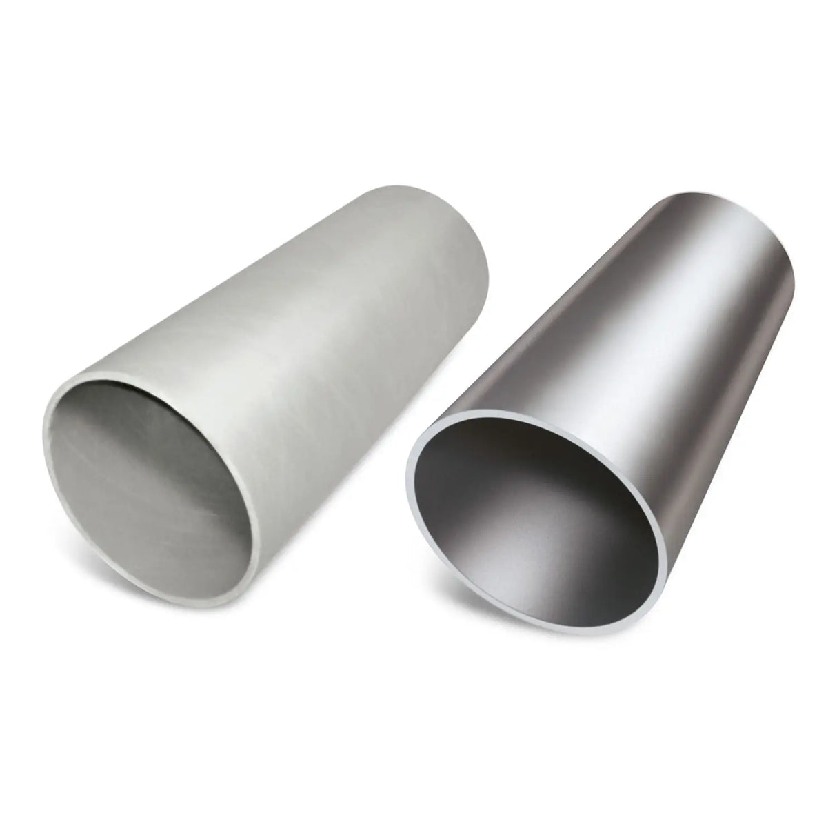 KOMPLET PRAMČNEGA POTISNIKA QUICK BTQ 140 – 40 kgf