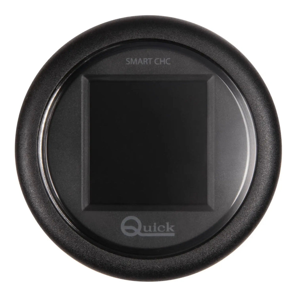 QUICK CHC SMART – PAMETNI MERILEC SIDRNE VERIGE