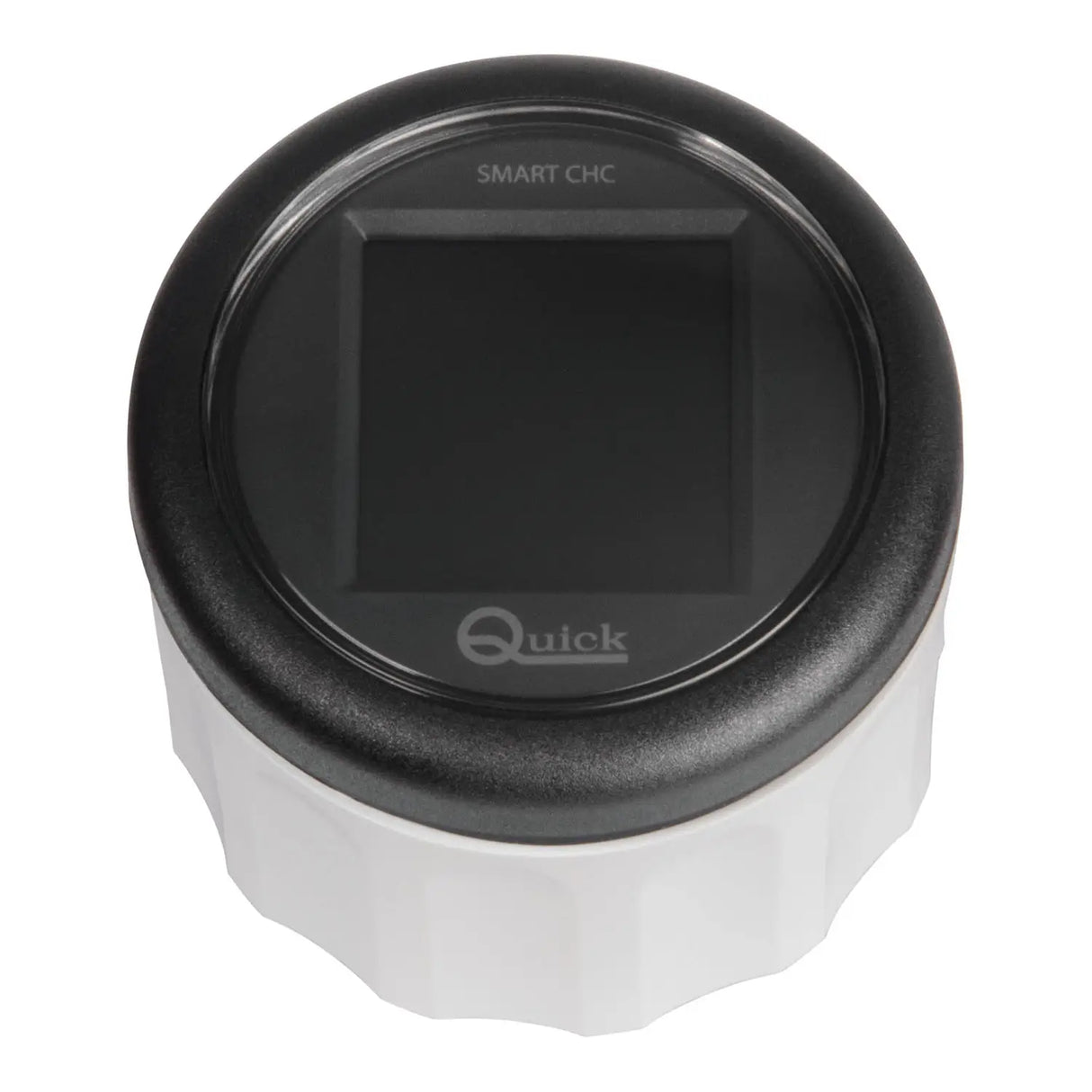 QUICK CHC SMART – PAMETNI MERILEC SIDRNE VERIGE