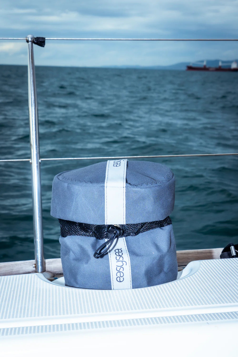 FLIPPER™ POKRIVALO ZA VINČ