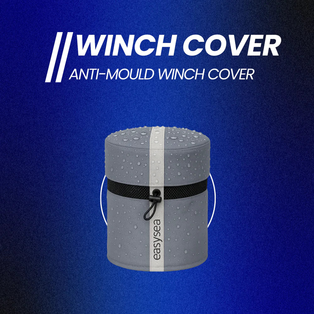 FLIPPER™ POKRIVALO ZA VINČ