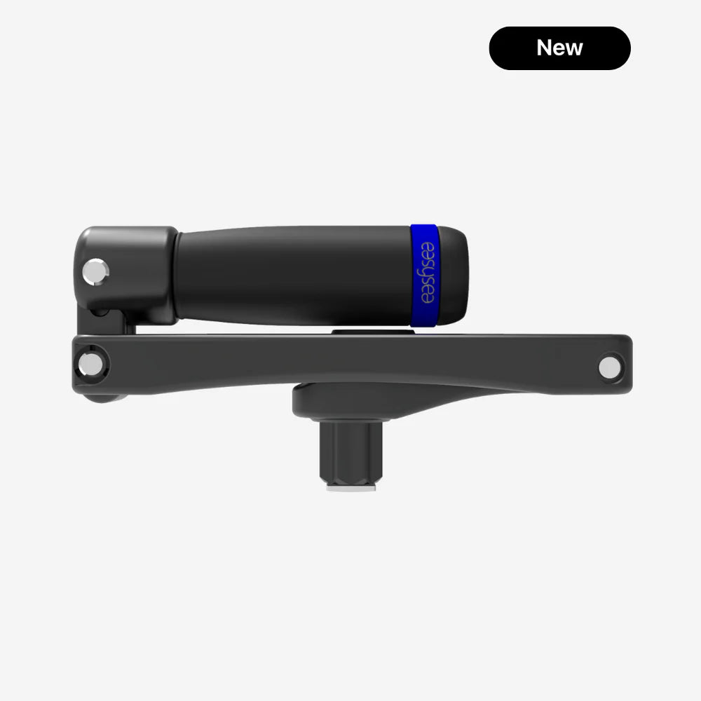 FLIPPER™ - MAX ZLOŽLJIVA VINČ ROČKA