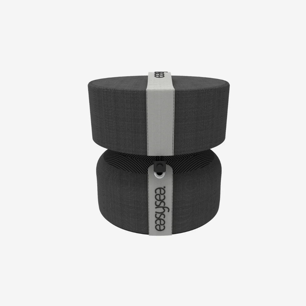 FLIPPER™ POKRIVALO ZA VINČ