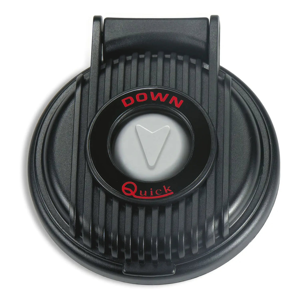 NOŽNA STIKALA QUICK MOD. 900 – FUNKCIJI GOR/DOL