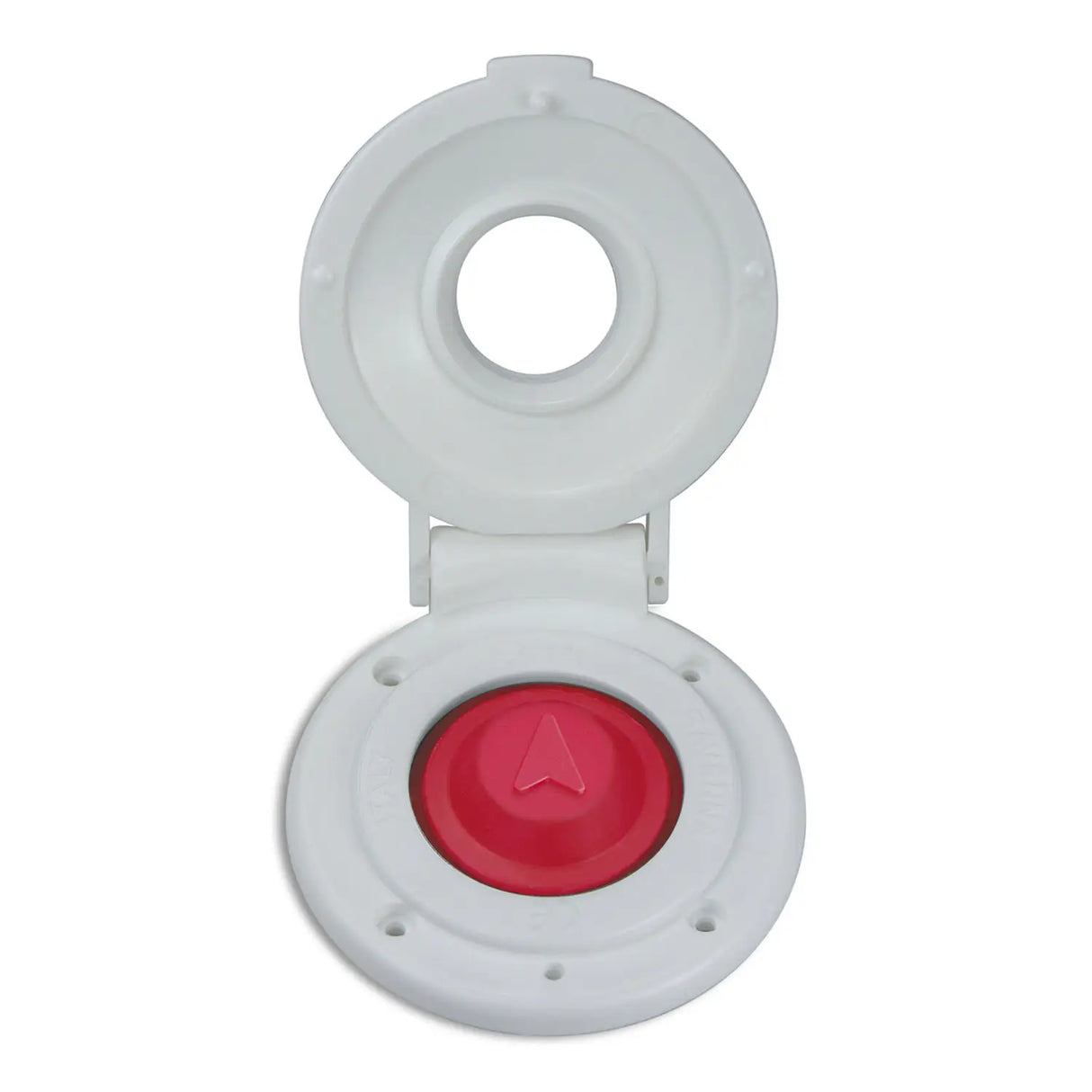 NOŽNA STIKALA QUICK MOD. 900 – FUNKCIJI GOR/DOL