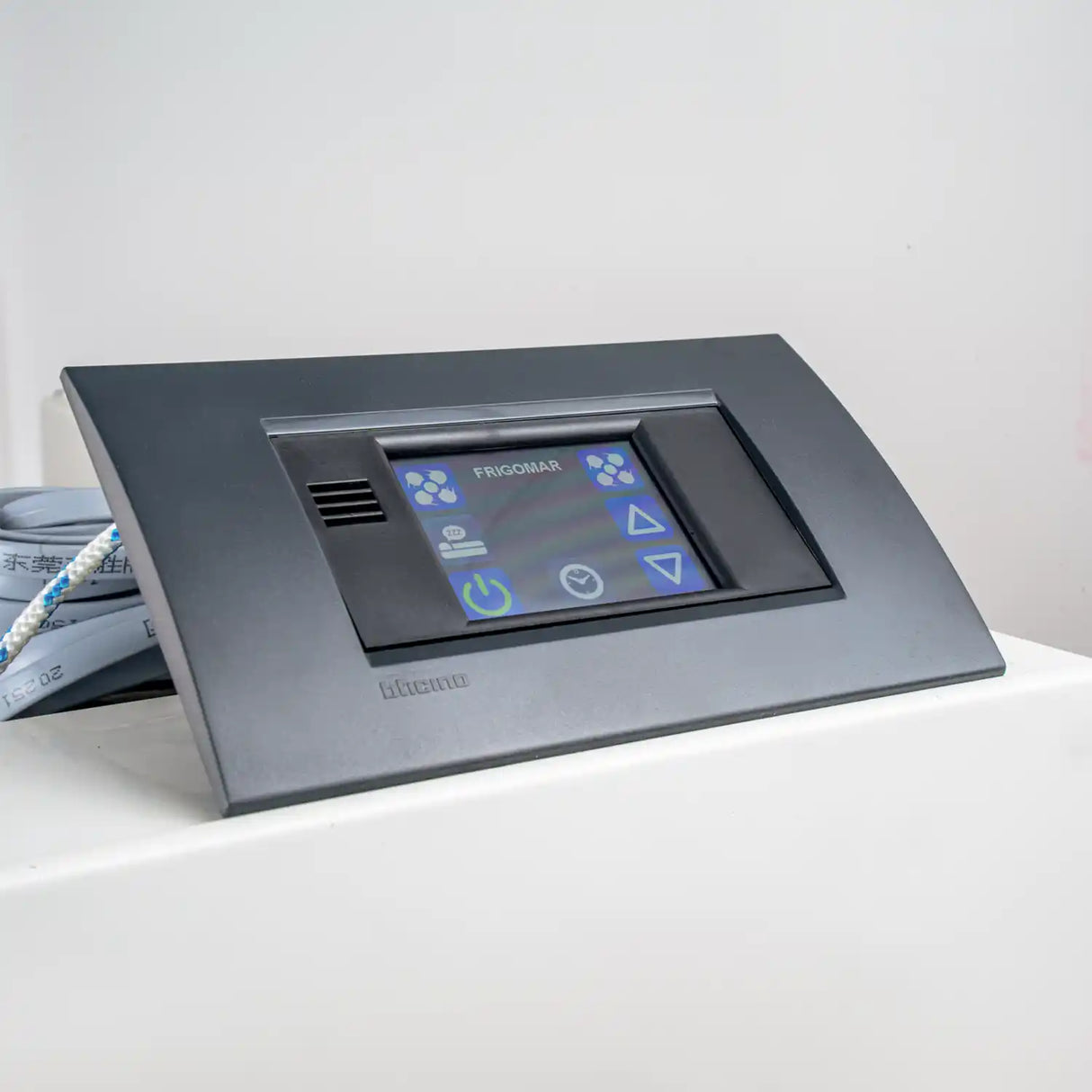 SAMOSTOJNI KLIMATSKI SISTEM Z INVERTERJEM – 7.000 BTU