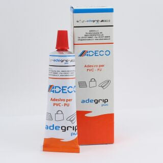 ADEGRIP LEPILO ZA POPRAVILO NAPIHLJIVIH SUP DESK IN ČOLNOV