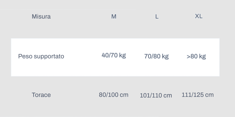 REŠILNI JOPIČ JET-PRO