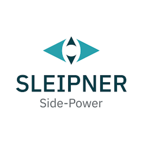 SXP50 PRO – ZUNANJI PREMČNI/KRMNI POTISNIK 12 V Z NAPRAVO ZA KRMILJENJE