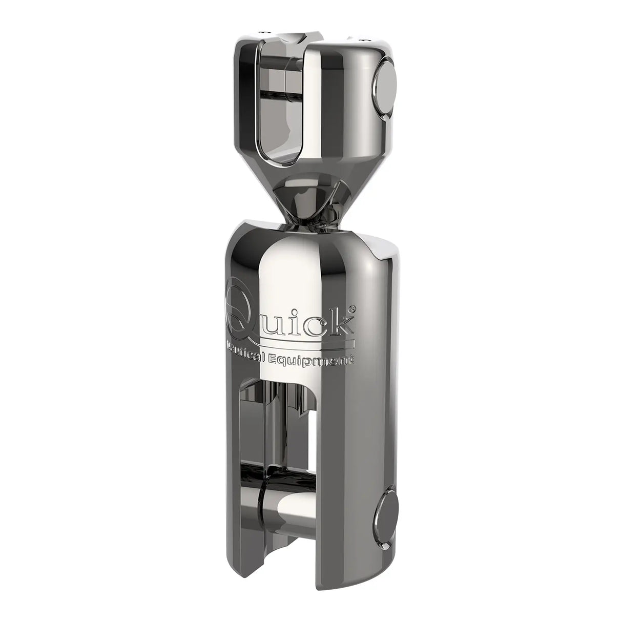 SIDRNA VRTLJIVKA OLYMPIC QUICK